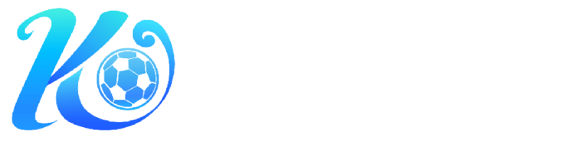 欧宝体育世界杯投注